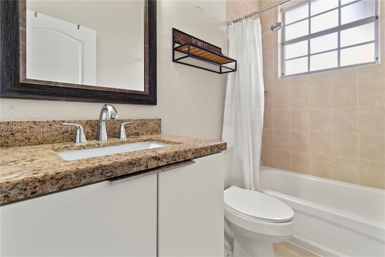 2429 Southwest 153rd Pass Miami, FL 33185 - Photo 28 of 34