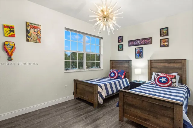 $628,000 | 2429 Southwest 153rd Pass, Miami, FL 33185