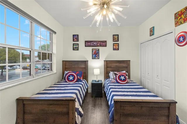 $628,000 | 2429 Southwest 153rd Pass, Miami, FL 33185