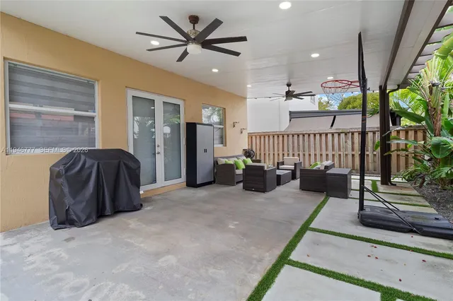 $628,000 | 2429 Southwest 153rd Pass, Miami, FL 33185