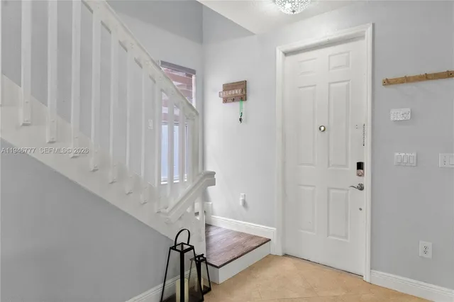 $628,000 | 2429 Southwest 153rd Pass, Miami, FL 33185