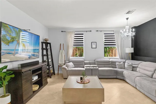 $628,000 | 2429 Southwest 153rd Pass, Miami, FL 33185