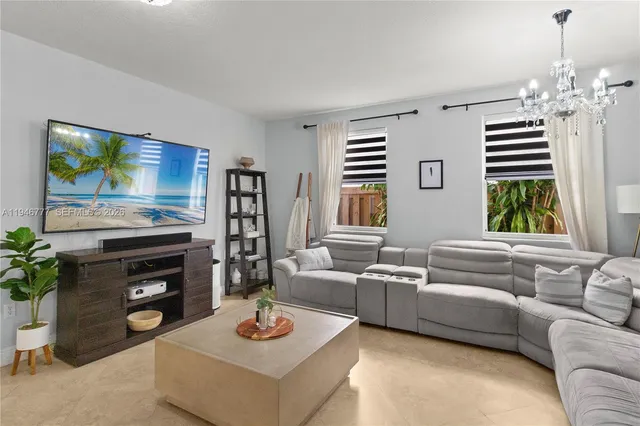 $628,000 | 2429 Southwest 153rd Pass, Miami, FL 33185