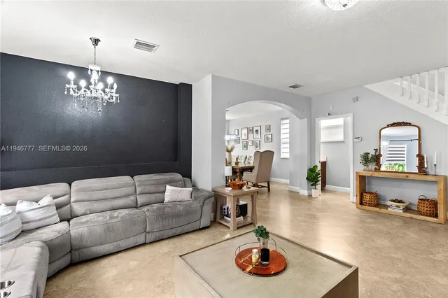 $628,000 | 2429 Southwest 153rd Pass, Miami, FL 33185