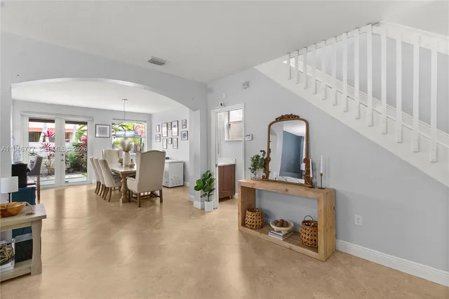 $628,000 | 2429 Southwest 153rd Pass, Miami, FL 33185