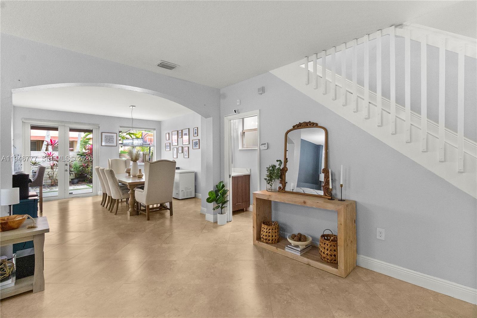 2429 Southwest 153rd Pass Miami, FL 33185 - Photo 10 of 34