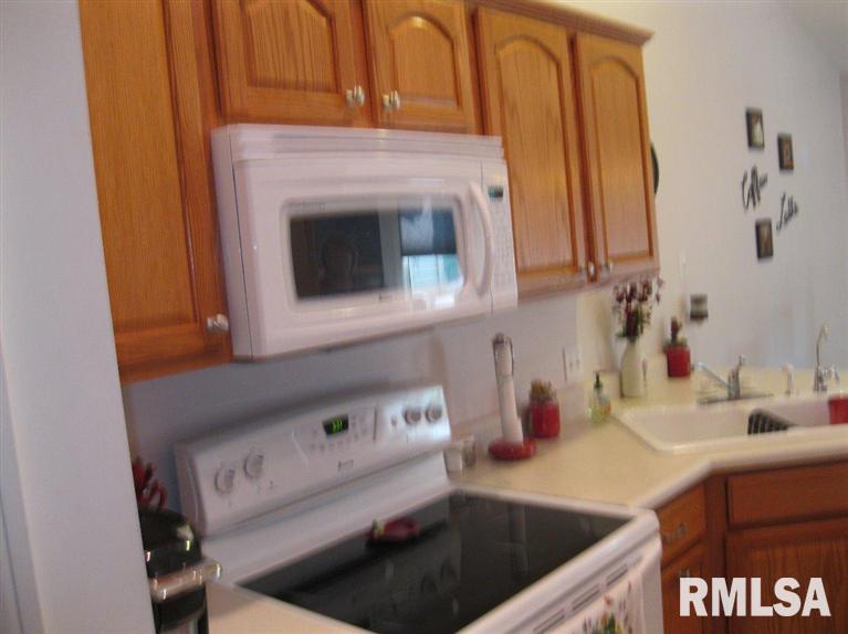 504 Mill Ridge Road Clinton, IA 52732 - Photo 13 of 24