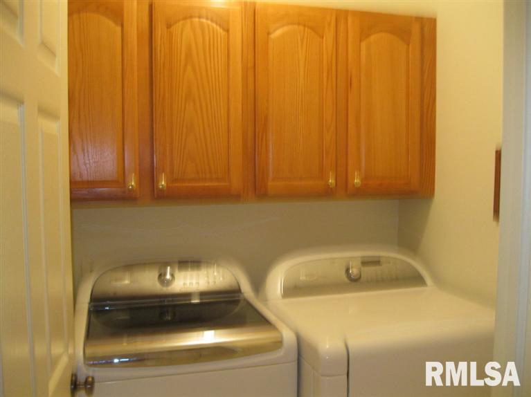 504 Mill Ridge Road Clinton, IA 52732 - Photo 16 of 24