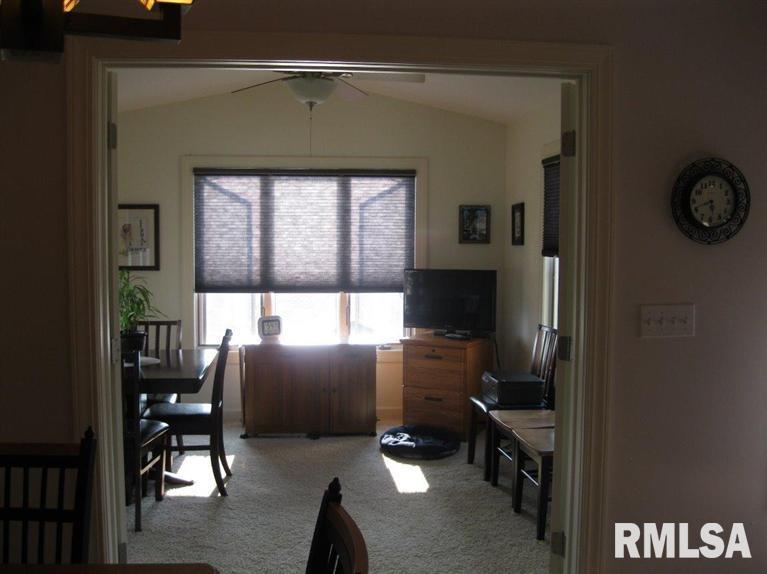 504 Mill Ridge Road Clinton, IA 52732 - Photo 20 of 24