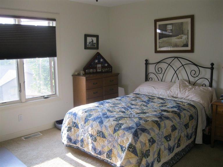 504 Mill Ridge Road Clinton, IA 52732 - Photo 21 of 24