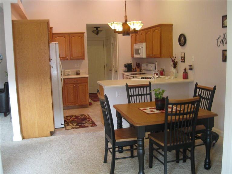 504 Mill Ridge Road Clinton, IA 52732 - Photo 8 of 24