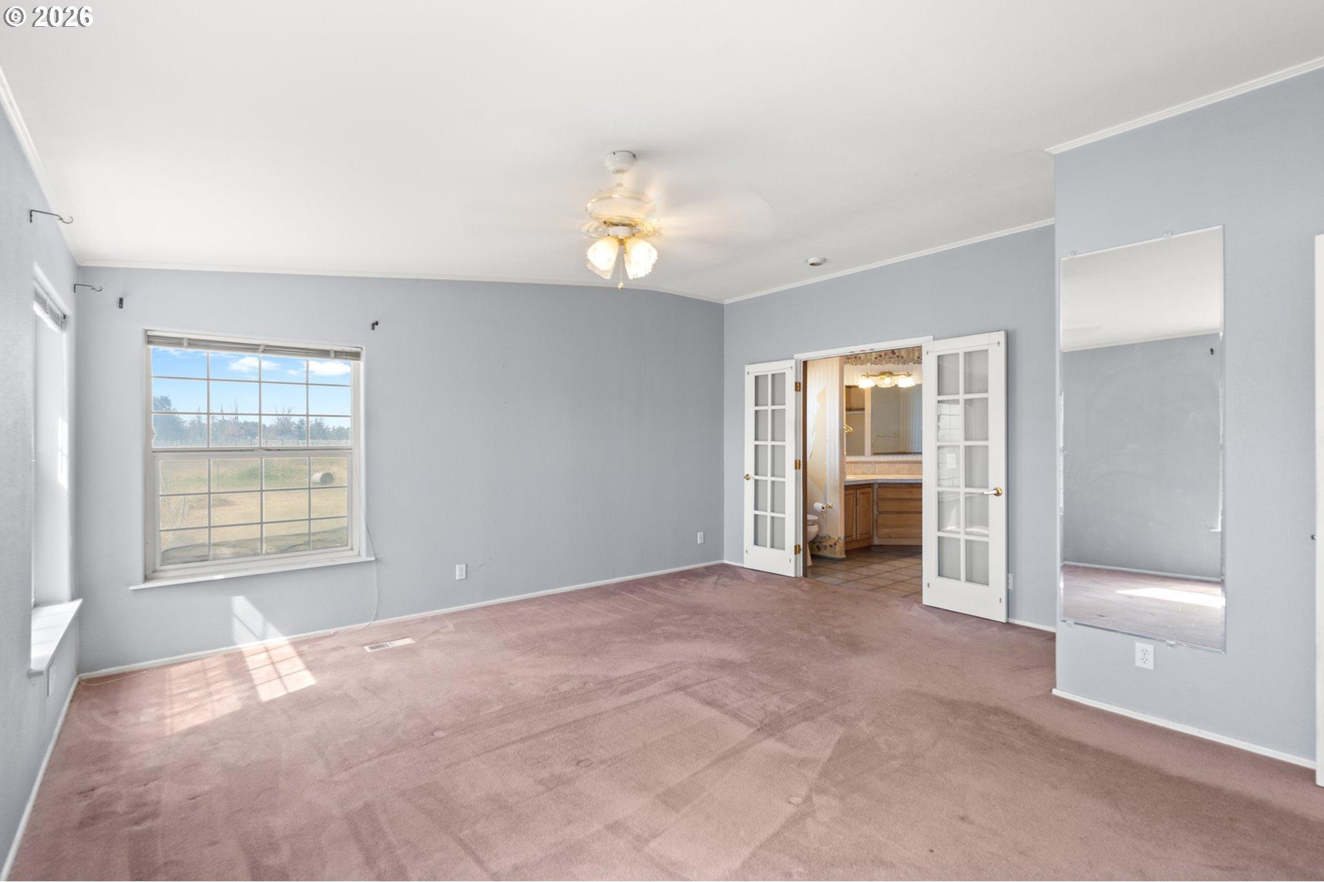 32847 West Walls Road Hermiston, OR 97838 - Photo 21 of 37 Gallery Image 21