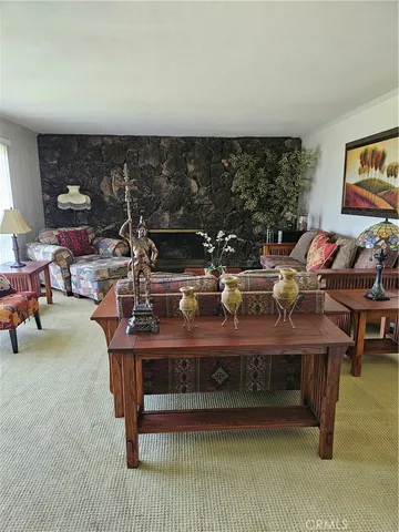 $5,000 | 5370 Lockhaven Drive, Buena Park, CA 90621