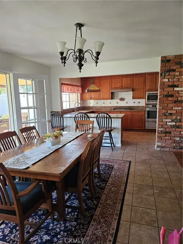 $5,000 | 5370 Lockhaven Drive, Buena Park, CA 90621