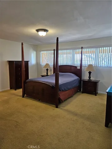 $5,000 | 5370 Lockhaven Drive, Buena Park, CA 90621