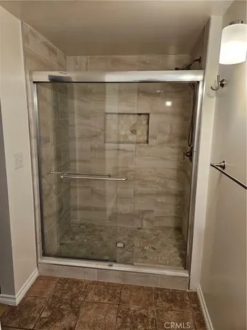 $5,000 | 5370 Lockhaven Drive, Buena Park, CA 90621