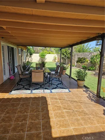 $5,000 | 5370 Lockhaven Drive, Buena Park, CA 90621