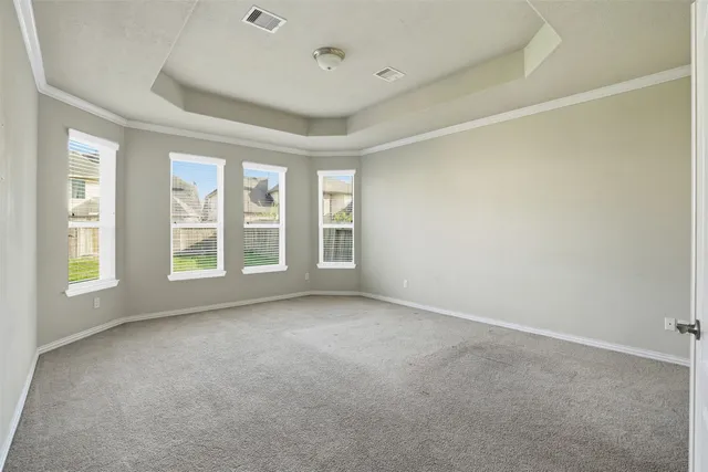 $515,000 | 811 River Delta Lane, Rosenberg, TX 77469