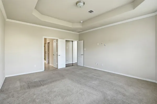 $515,000 | 811 River Delta Lane, Rosenberg, TX 77469