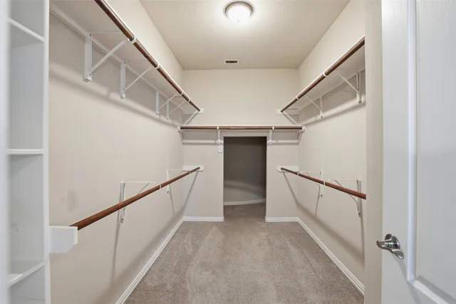 $515,000 | 811 River Delta Lane, Rosenberg, TX 77469