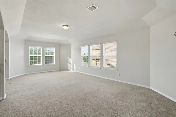 $515,000 | 811 River Delta Lane, Rosenberg, TX 77469