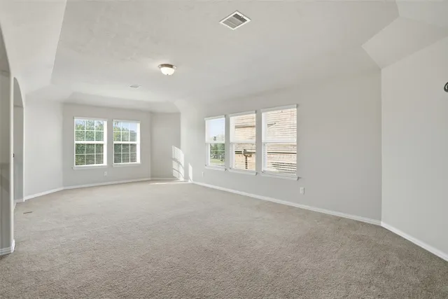 $515,000 | 811 River Delta Lane, Rosenberg, TX 77469