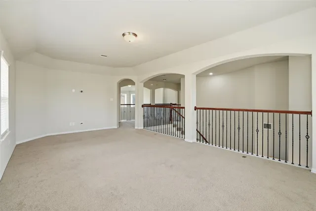 $515,000 | 811 River Delta Lane, Rosenberg, TX 77469