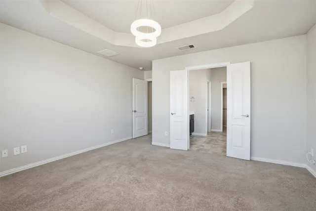 $515,000 | 811 River Delta Lane, Rosenberg, TX 77469