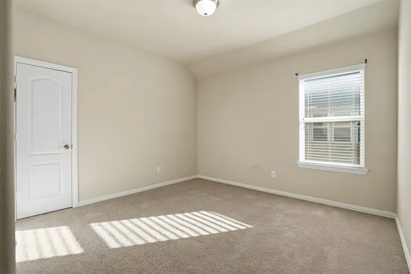 $515,000 | 811 River Delta Lane, Rosenberg, TX 77469