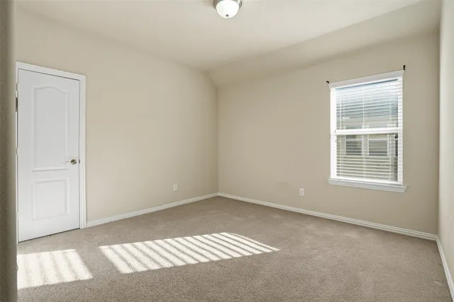 $515,000 | 811 River Delta Lane, Rosenberg, TX 77469