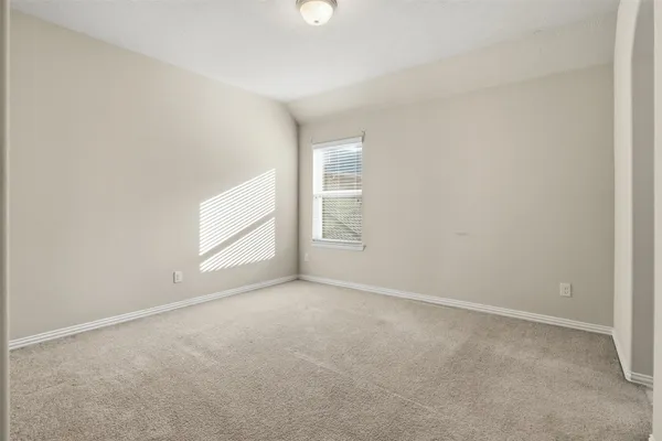 $515,000 | 811 River Delta Lane, Rosenberg, TX 77469