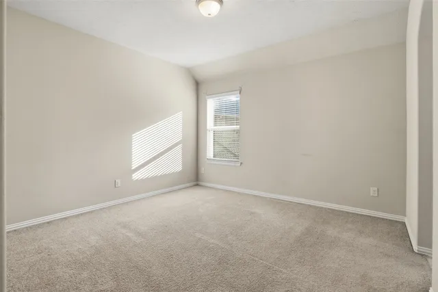 $515,000 | 811 River Delta Lane, Rosenberg, TX 77469