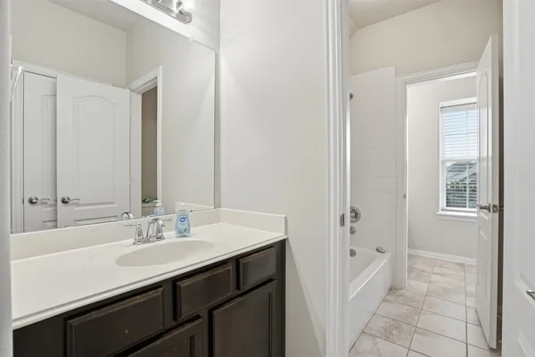 $515,000 | 811 River Delta Lane, Rosenberg, TX 77469