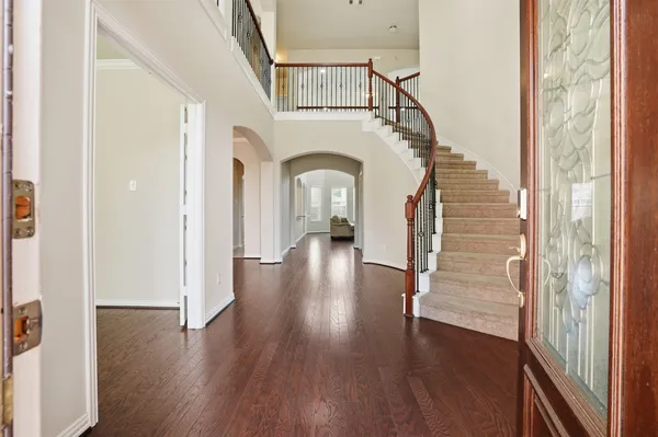 $515,000 | 811 River Delta Lane, Rosenberg, TX 77469