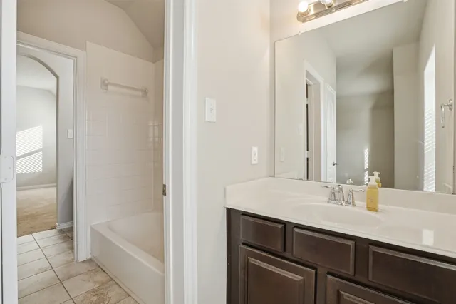 $515,000 | 811 River Delta Lane, Rosenberg, TX 77469