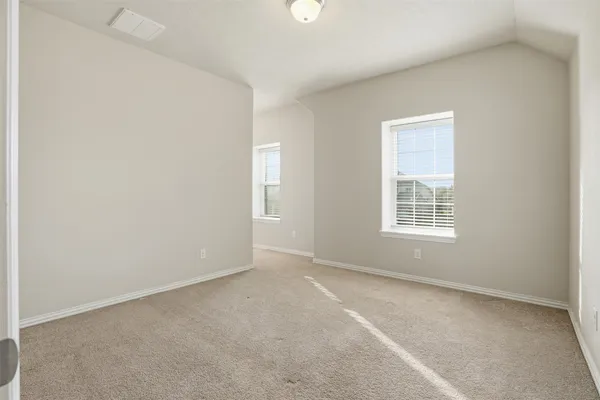 $515,000 | 811 River Delta Lane, Rosenberg, TX 77469