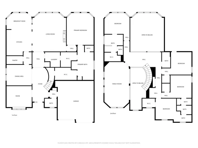 $515,000 | 811 River Delta Lane, Rosenberg, TX 77469