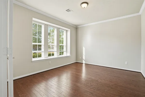 $515,000 | 811 River Delta Lane, Rosenberg, TX 77469