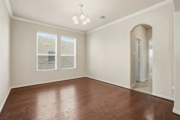 $515,000 | 811 River Delta Lane, Rosenberg, TX 77469