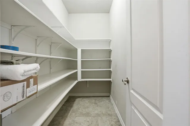 $515,000 | 811 River Delta Lane, Rosenberg, TX 77469