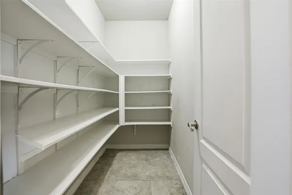 $515,000 | 811 River Delta Lane, Rosenberg, TX 77469