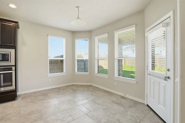 $515,000 | 811 River Delta Lane, Rosenberg, TX 77469