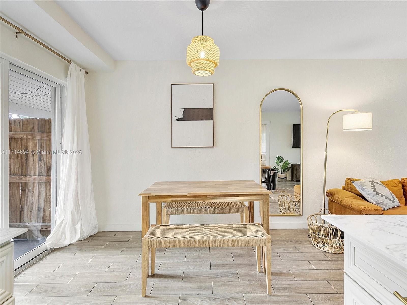 300 Southwest 23rd Street Fort Lauderdale, FL 33315 - Photo 20 of 43