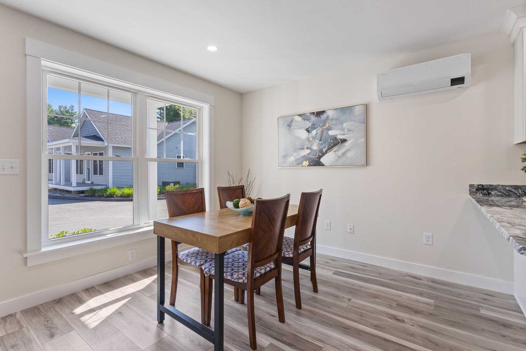 7 Apex Drive, Unit 2 Westbrook, ME 04092 - Photo 8 of 46 8