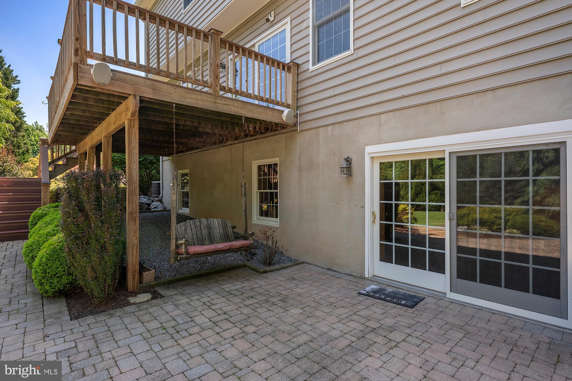 3889 Gamber Road Finksburg, MD 21048 - Photo 57 of 101