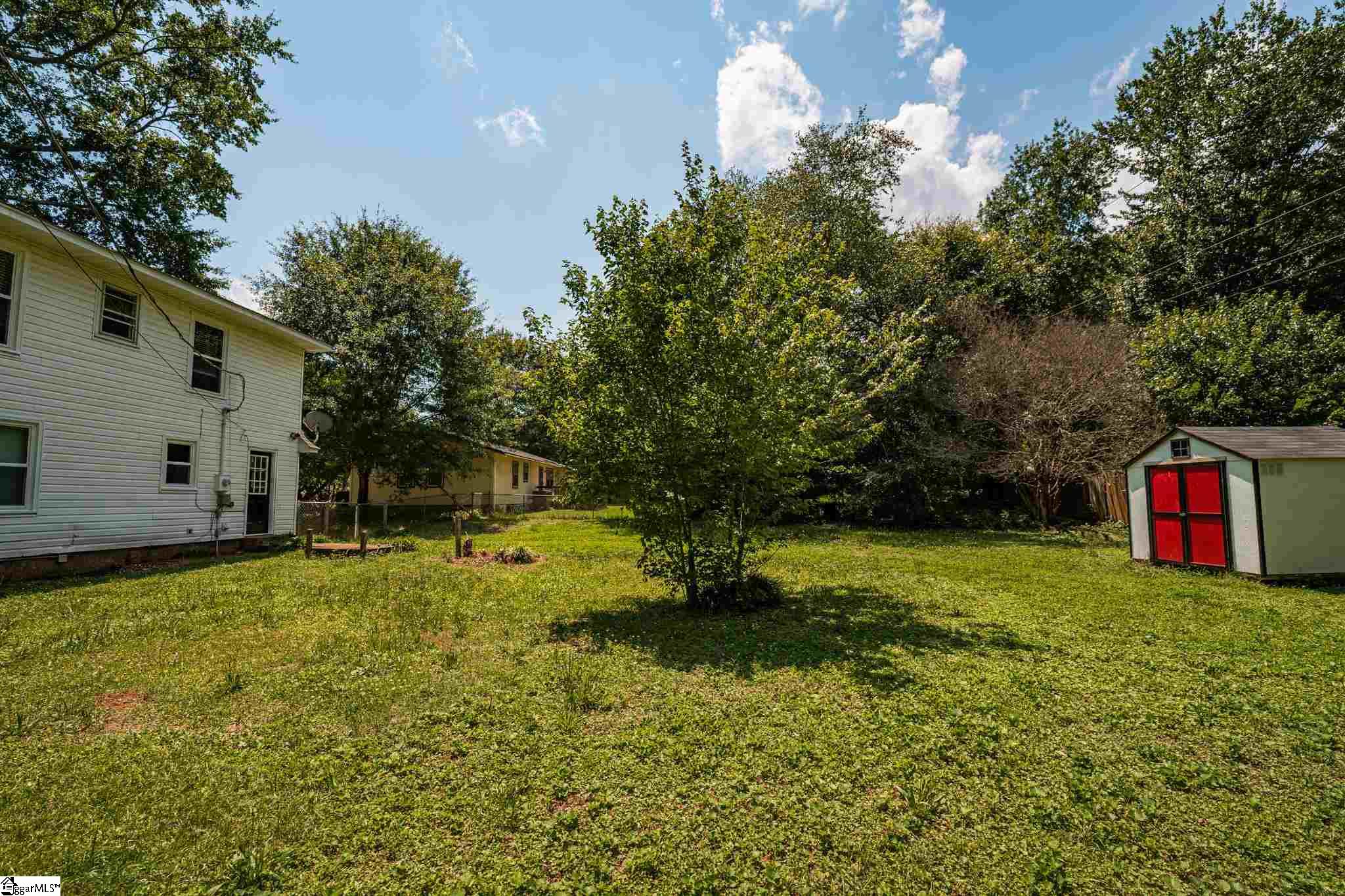 808 Davenport Road Simpsonville, SC 29680 - Photo 13 of 14 Gallery Image 13
