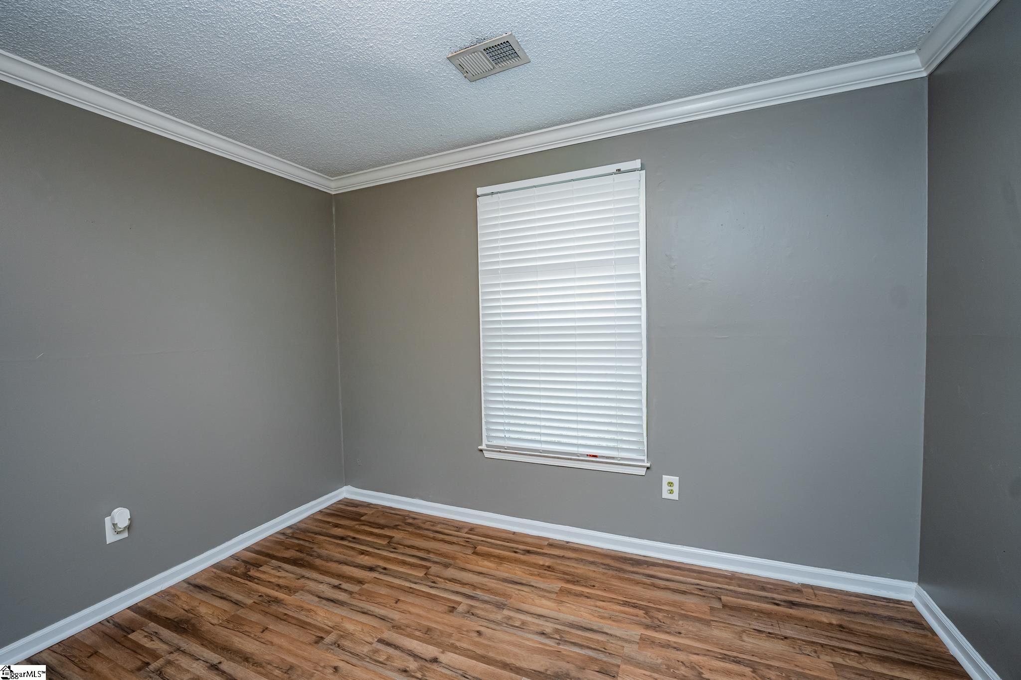 808 Davenport Road Simpsonville, SC 29680 - Photo 6 of 14 Gallery Image 6
