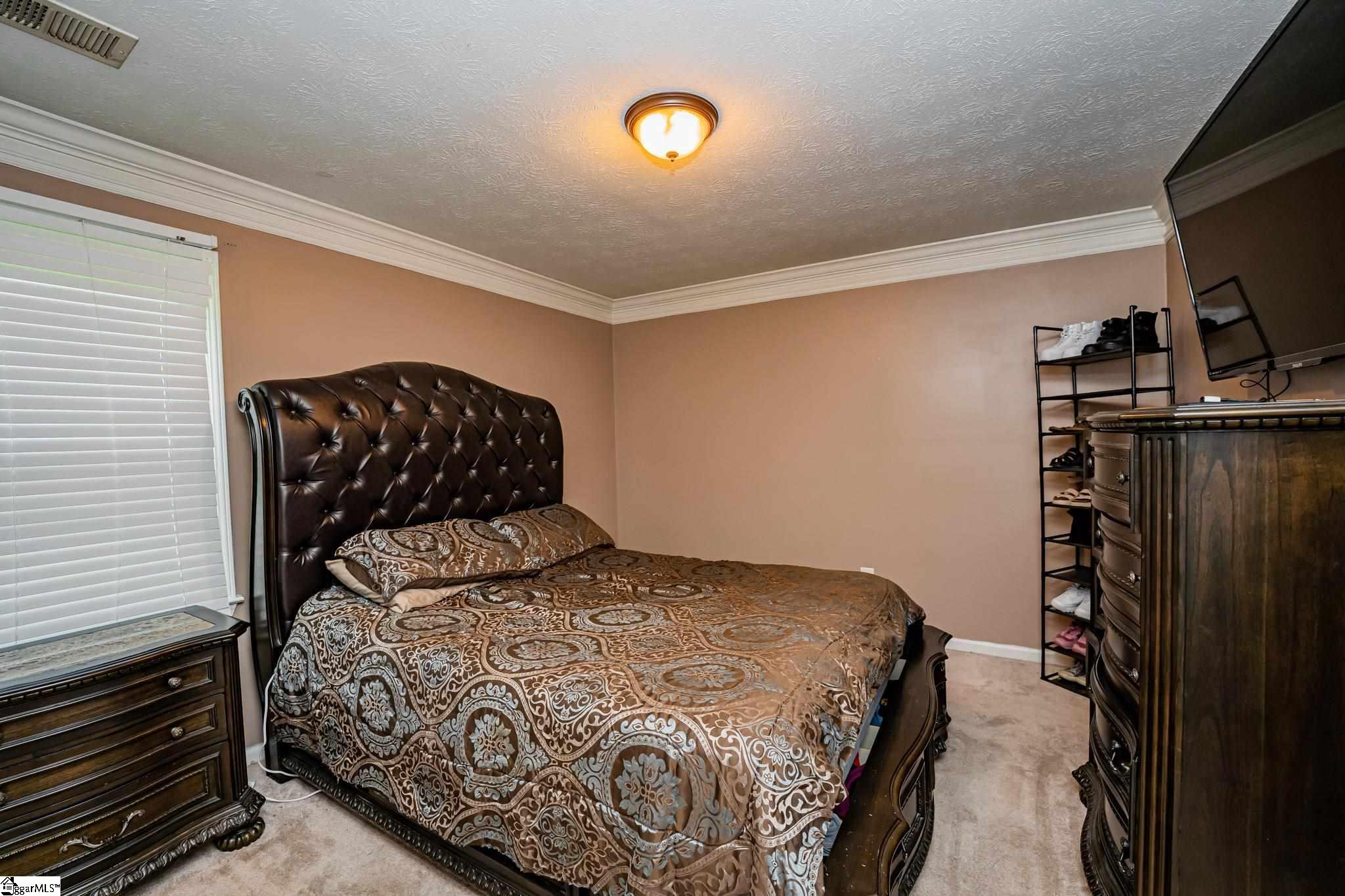 808 Davenport Road Simpsonville, SC 29680 - Photo 7 of 14 Gallery Image 7