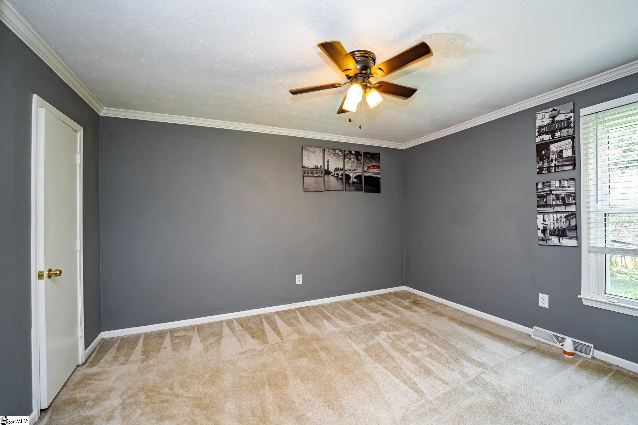 808 Davenport Road Simpsonville, SC 29680 - Photo 8 of 14 Gallery Image 8