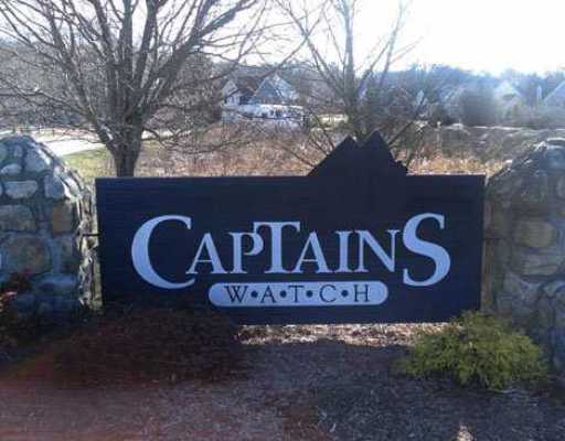 1 Captains Drive, Unit 1A Westerly, RI 02891 - Photo 1 of 2 Other.